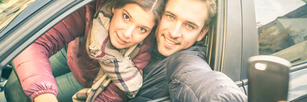 assurance auto à rabais