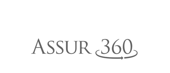 assur360 comparateur