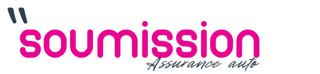 soumission assurance auto en ligne